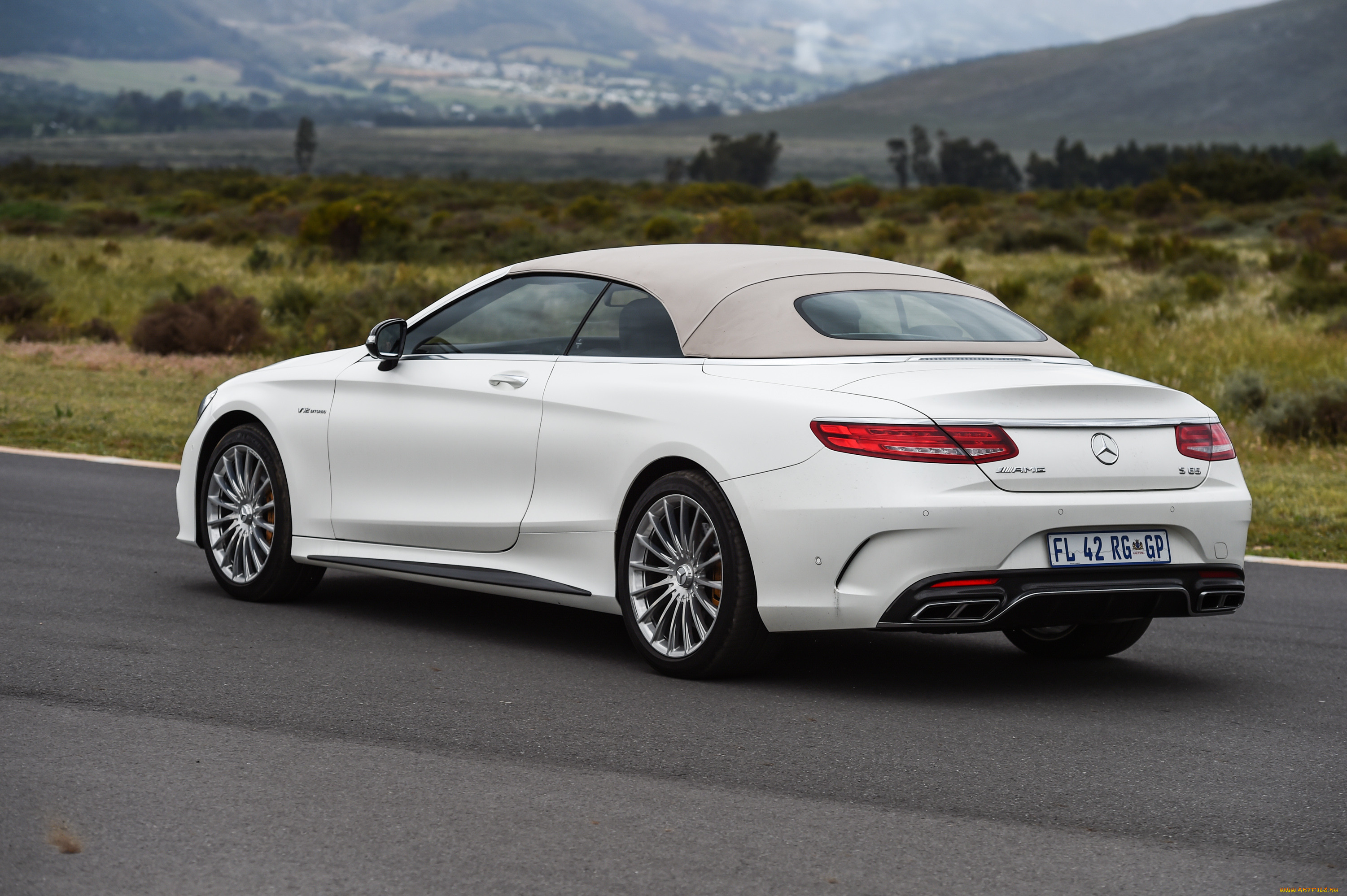 , mercedes-benz, mercedes-amg, s, 65, cabriolet, za-spec
